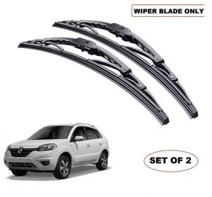 car-wiper-blade-for-renault-koleos